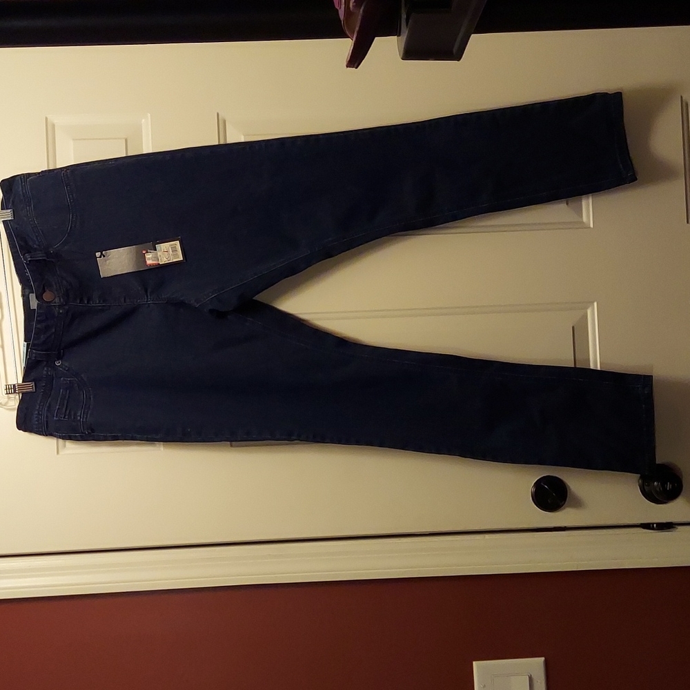 Women's Mossimo jeggings
